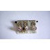 CLANSMAN RF TUNING COIL ASSY CLANSMAN RF TUNING COIL ASSY
